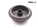 Volant Aprilia RS 125 1996-1998 (RS125), Motoren, Verzenden, Nieuw