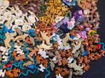 Lego Pièces - 1000 minifig animal dieren accessoires, Nieuw