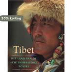 Tibet. het land van de achtenswaardige rovers 9789062488629, Boeken, Verzenden, Gelezen, T. Baldizzone