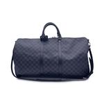 Louis Vuitton - Keepall - Sac de voyage, Nieuw