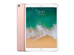 Apple iPad Pro 9.7 (2016) - 32GB Wi-Fi - Roze Goud, Computers en Software, Verzenden, Zo goed als nieuw