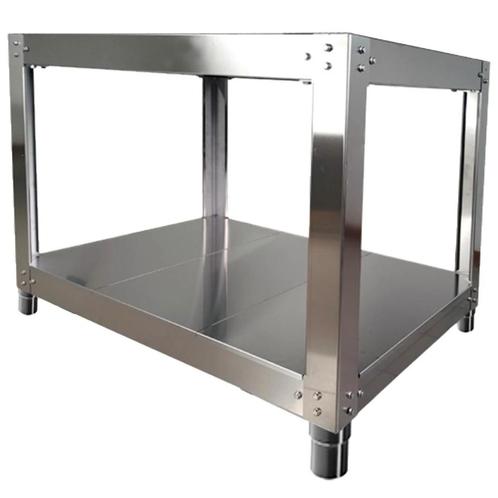 Onderstel | Diamond Pizzaovens DIA-NRP/06 & DIA-LFD-06 |, Zakelijke goederen, Horeca | Keukenapparatuur, Nieuw in verpakking, Verzenden
