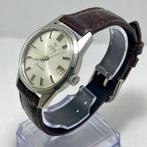Omega - Seamaster - Zonder Minimumprijs - 14701 SC-61 -, Handtassen en Accessoires, Horloges | Heren, Nieuw