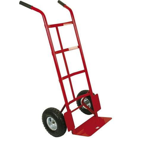 STEEKWAGEN 546X433X1255MM, Doe-het-zelf en Bouw, Transportwagens, Ophalen of Verzenden