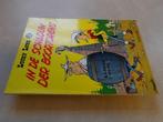 Lucky Luke 18 - In de Schaduw der Boortorens - Dupuis