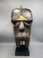 Mask - Congo (Sans prix de réserve), Antiquités & Art, Art | Art non-occidental