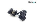 Rempomp Voor Harley-Davidson RA 1250 S Pan America Special, Motoren, Verzenden, Gebruikt
