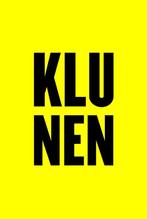 Klunen 9789057592485, Gelezen, [{:name=>'Kluun', :role=>'A01'}], Verzenden