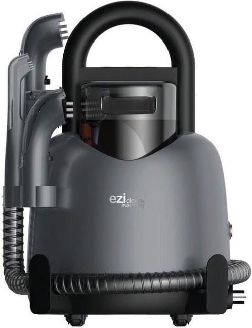 Eziclean® Spot Remover W4 HOT Vlekkenreiniger -, Doe-het-zelf en Bouw, Reinigingsmachines, Verzenden