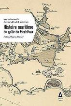 Histoire maritime du golfe du Morbihan  Collectif  Book, Collectif, Verzenden