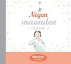 Boek: Negen maanden dagboek Pauline Oud (z.g.a.n.), Livres, Livres pour enfants | 0 an et plus, Verzenden