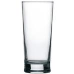 Bierglazen | SENATOR | Glas | 28cl | 12 Stuks |, Verzenden, Nieuw in verpakking