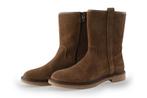 Develab Laarzen in maat 33 Bruin | 5% extra korting, Kinderen en Baby's, Kinderkleding | Schoenen en Sokken, Jongen of Meisje