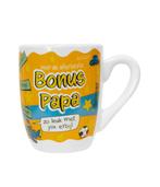 Mok Bonus Papa, Huis en Inrichting, Keuken | Servies, Verzenden, Nieuw