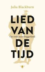 Lied van de tijd 9789403149707 Julia Blackburn, Boeken, Verzenden, Gelezen, Julia Blackburn