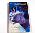 Missy 9784490166026, Livres, McCullough Colleen 1937-2015, Snel Marie??lla, Verzenden