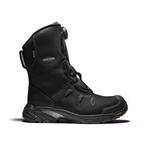 Solid gear sg80005 solid gear - polar gtx - two tone combo, Bricolage & Construction