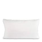Binnenkussen Anne | Happy Basics, Huis en Inrichting, Woonaccessoires | Kussens, Verzenden, Nieuw, Wit