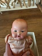 AM - Pop Poupée vintage made in germany - 1940-1950 -