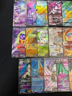 Pokémon - 20 Card - Scarlet & Violet, Hobby en Vrije tijd, Nieuw