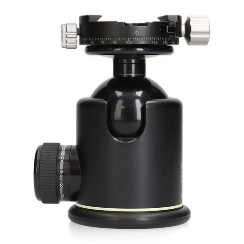 Arca Swiss Monoball B1 Ball Head, Audio, Tv en Foto, Fotografie | Statieven en Balhoofden, Ophalen of Verzenden