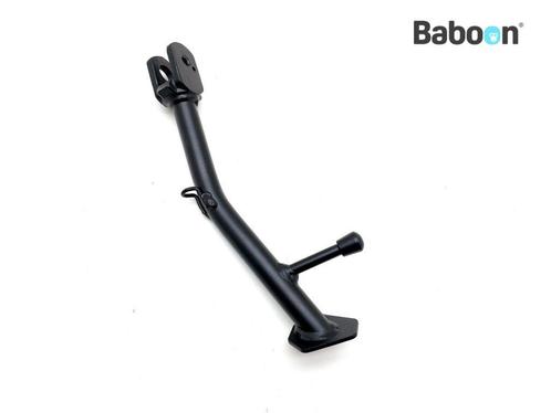Béquille latérale Benelli Leoncino 800 2022->, Motoren, Onderdelen | Overige, Verzenden