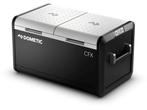 Dometic CFX3 75DZ - Koelbox 75l - Wi-Fi/Bluetooth - Robuust, Huis en Inrichting, Verzenden, Zo goed als nieuw