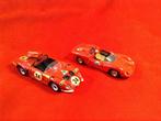 Mercury - Made In Italy 1:43 - Modelauto (2) - 45 Ferrari, Nieuw