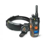 Opvoeding halsbanden en GPS voor honden / Dogtra en Pacdog