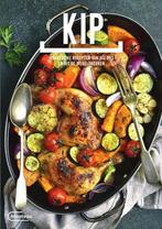 Kip 9789022336052 Sophie Matthys, Verzenden, Zo goed als nieuw, Sophie Matthys