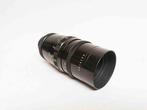 Pentacon 200 mm 4f Analoge camera, Audio, Tv en Foto, Nieuw