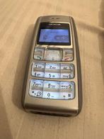 Nokia 1600 - Mobiele telefoon (1) - In originele verpakking, Games en Spelcomputers, Nieuw