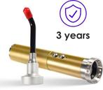 2dekans | Panacea Red Light Therapy ReviveTorch Draagbare, Ophalen of Verzenden, Nieuw