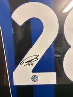 Inter Milan - Pavard - Maillot de foot, Nieuw
