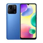 Redmi 10A Smartphone - 4 GB RAM - 64 GB Opslag - 13 + 5 MP, Telecommunicatie, Verzenden, Nieuw