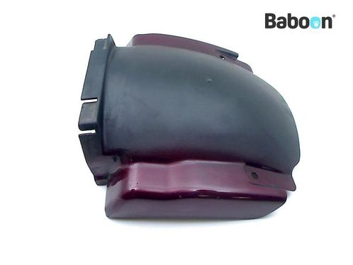 Achterspatbord Yamaha XV 535 Virago 1987-2003 (XV535), Motoren, Onderdelen | Yamaha, Gebruikt, Verzenden