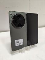 OnePlus Open 512GB Emerald Dusk Mobiele, Telecommunicatie, Verzenden, Nieuw