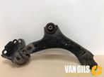 Draagarm rechts-voor Landrover Freelander O261533, Auto-onderdelen, Nieuw