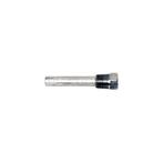 Bieden: Martyr pencil zinc 5/8 X 3 -1/2 plug anode - E2BC, Watersport en Boten, Bootonderdelen, Ophalen of Verzenden, Nieuw