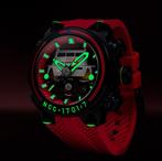 Nubeo - STAR TREK - Enterprise - Galileo - * Limited Edition, Nieuw