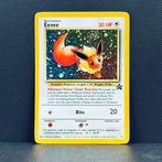 Pokémon Card - Eevee holo 11 - Pokémon, Hobby en Vrije tijd, Nieuw