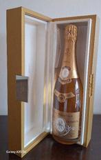2006 Louis Roederer, Cristal - Champagne Brut - 1 Fles (0,75, Verzamelen, Nieuw
