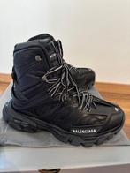 Balenciaga - Sneakers - Taille : EU 40 - Neuf avec étiquette