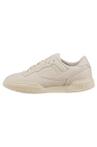 Sale: -71% | FILA Original Fitness 22 Antique White-antique