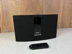 Bose - Soundtouch 20 - WiFi Music system With Bluetooth!, Nieuw