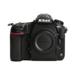 Nikon D850, Ophalen of Verzenden
