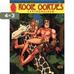 Rooie oortjes cartoonalbum 6 9789073960565 Nunes, Boeken, Verzenden, Gelezen, Nunes