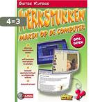 Werkstukken maken op de computer 9789022944479 S. Kuipers, Verzenden, Gelezen, S. Kuipers
