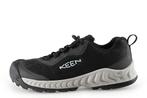 Keen Sportschoenen in maat 39 Zwart | 5% korting, Kleding | Dames, Schoenen, Verzenden, Keen, Zo goed als nieuw, Sportschoenen