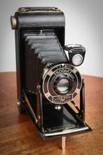Kodak Six-16 Kodak Junior 6,3 126 mm  Made in Great Britain, Audio, Tv en Foto, Fotocamera's Analoog, Nieuw